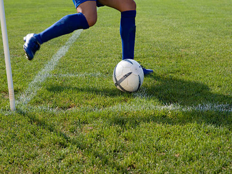 Tìm hiểu và phân tích rõ đội đấu 