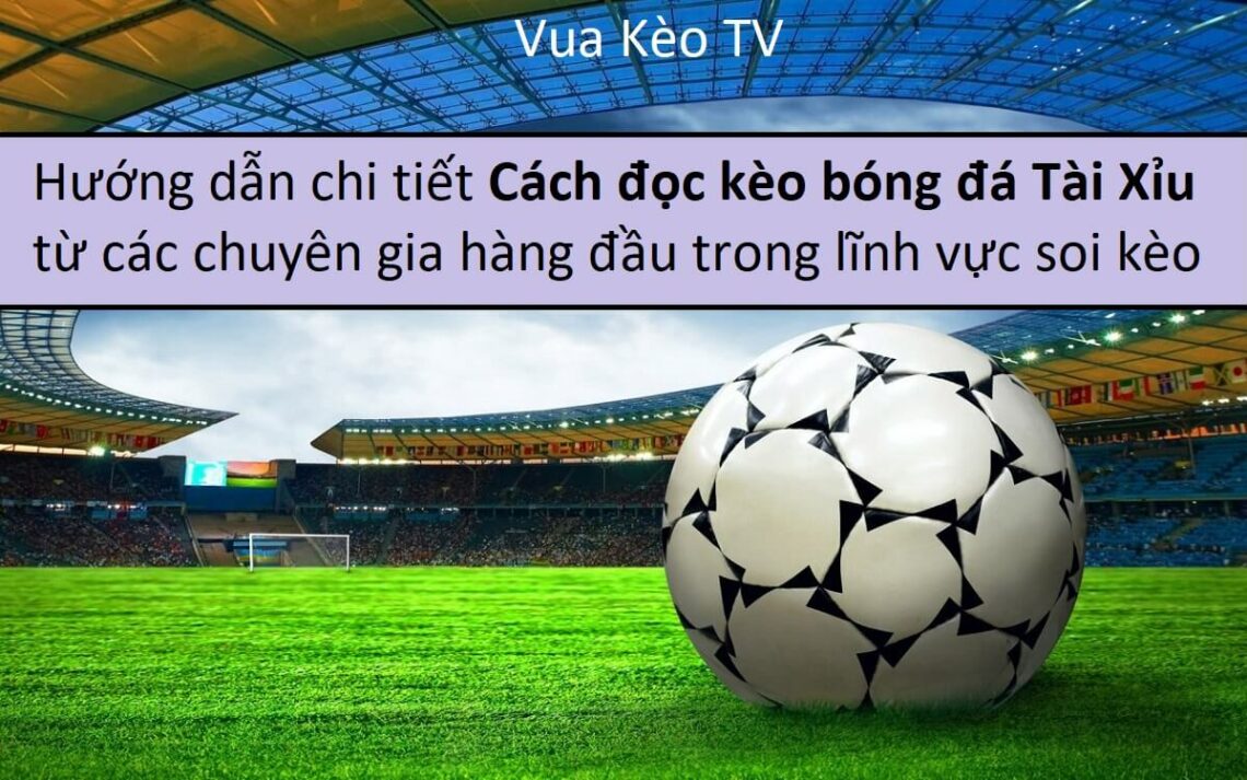Kèo Chấp 2.25 Tilekeonhacai Là Gì? Cách Chơi Kèo 2 1/4 Chi Tiết Nhất 5 Đánh giá hàng công, hàng thủ của hai đội bóng