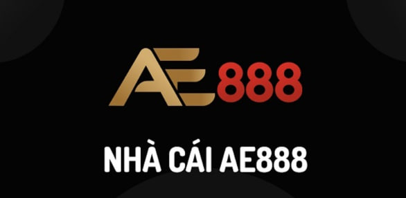 Khám Phá Thế Giới Cá Cược AE888 Và Kho Tàng Game Siêu Khủng 1 photo 2024 04 23 16 05 45
