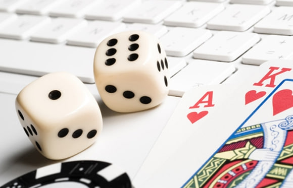 Khái quát về game tài xỉu trực tuyến thú vị