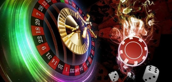 Casino XX88 - Sân Chơi Trực Tuyến Đẳng Cấp Cho Thành Viên 4 Các điểm cộng làm nên tên tuổi casino XX88