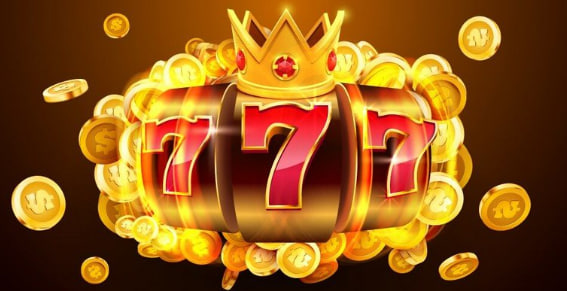 Slot Game MM88 - Giải Trí Đỉnh Cao Với Kho Trò Chơi Đa Dạng 4 Các chiến lược săn thưởng đỉnh cao với Slot game MM88