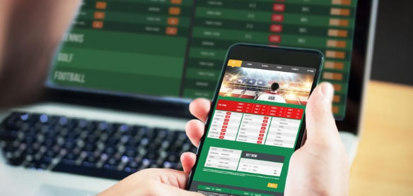 Tải App RR88 - Trải Nghiệm Cá Cược Trực Tuyến Trên Mobile 4 Mẹo tải app RR88 không nên bỏ lỡ